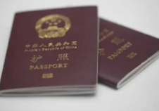 韩国将对中国团队游客实行临时免签韩国将对中国团队游客实行临时免签政策，深度解析其背景、影响与展望