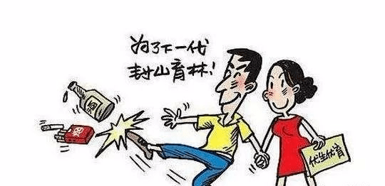孩子的顶撞行为如何处理如何处理孩子的顶撞行为，家长指南
