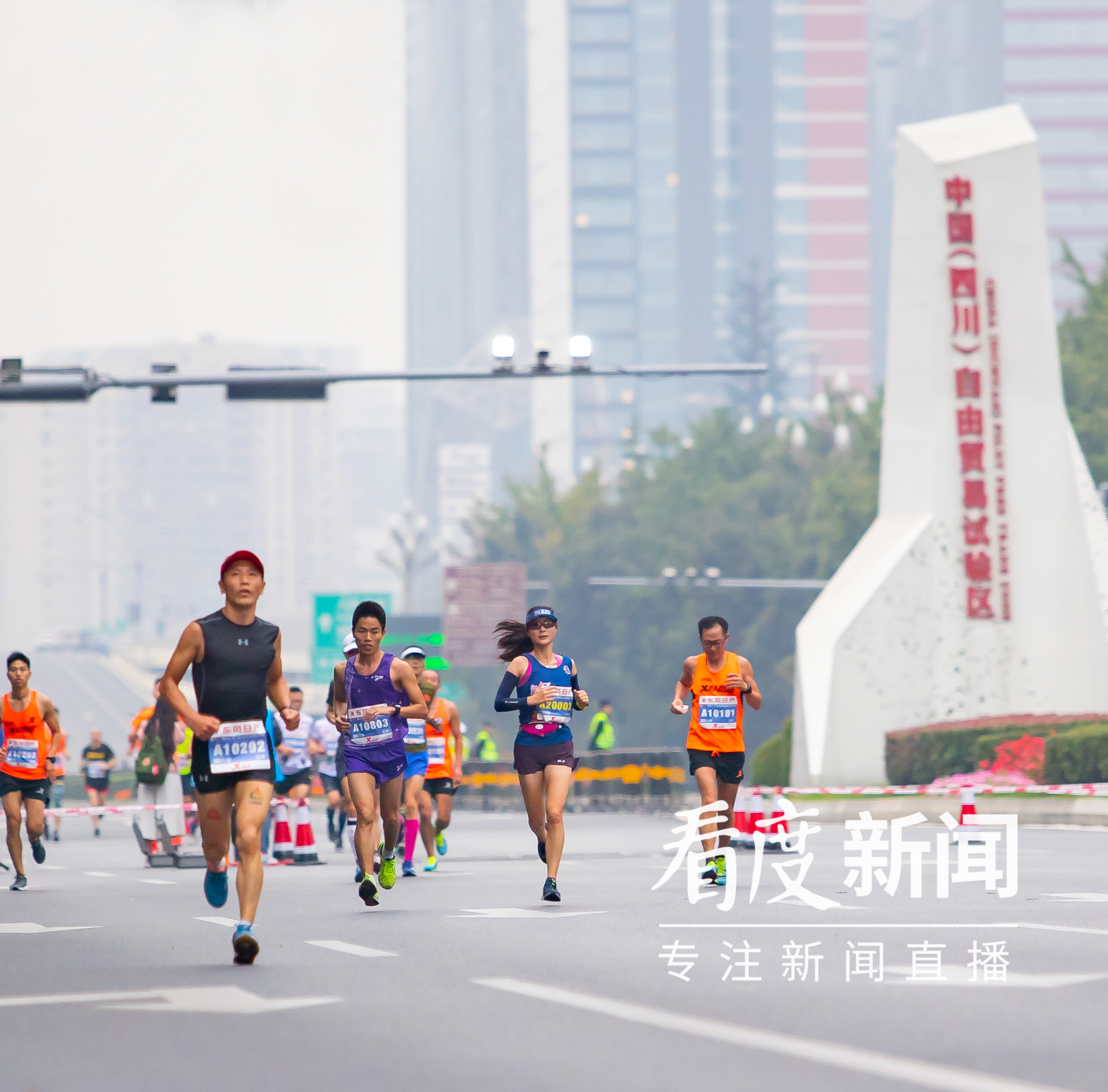 世运会为何选择在成都举办世运会为何选择在成都举办？
