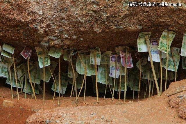 第189页