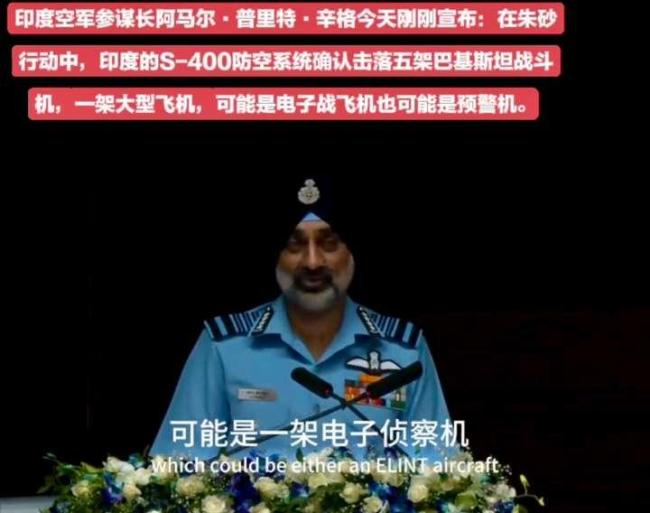 第188页
