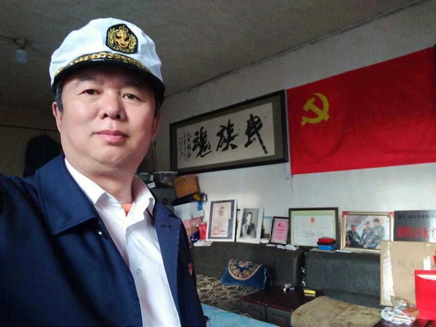 俄罗斯战争纪念馆俄罗斯战争纪念馆，历史的见证与和平的呼唤